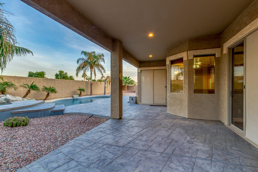 2479 South Racine Lane Gilbert, AZ 85295 - Photo 38 of 49 38-Racine