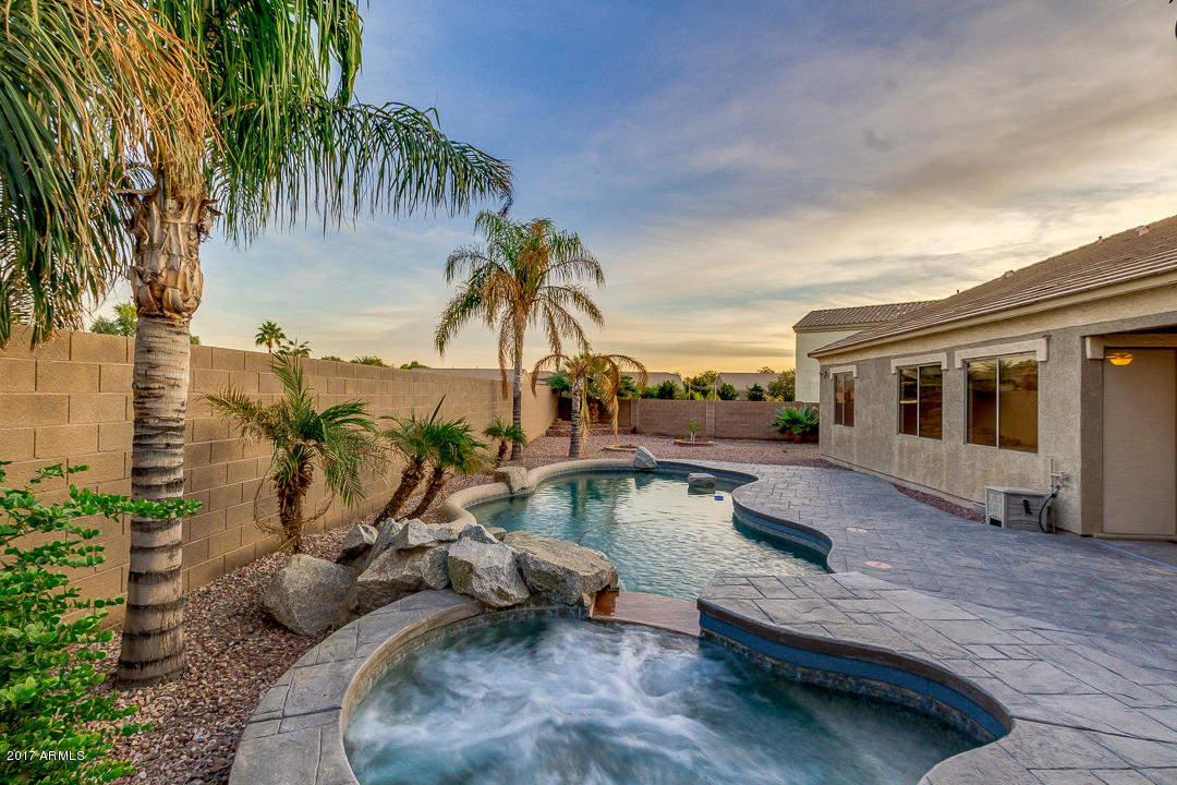 2479 South Racine Lane Gilbert, AZ 85295 - Photo 40 of 49 40-Racine