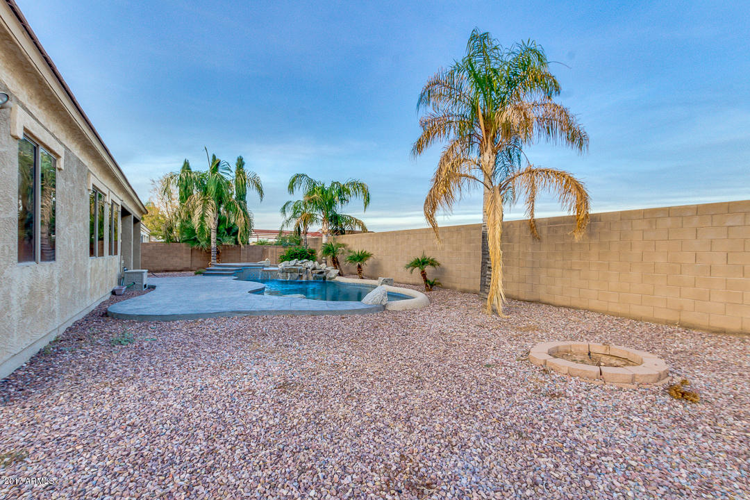 2479 South Racine Lane Gilbert, AZ 85295 - Photo 43 of 49 43-Racine