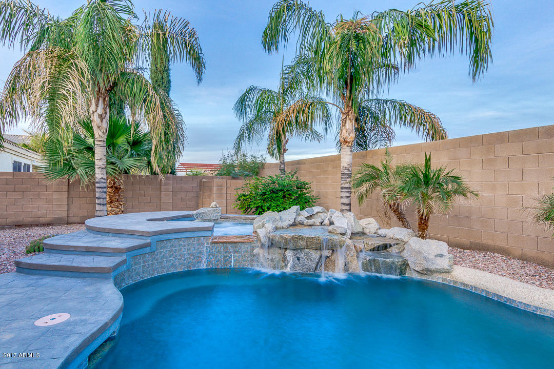 2479 South Racine Lane Gilbert, AZ 85295 - Photo 47 of 49 47-Racine
