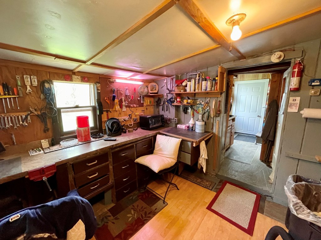 12 West Hill Road Plattsburgh, NY 12901 - Photo 22 of 24 Gallery Image 22
