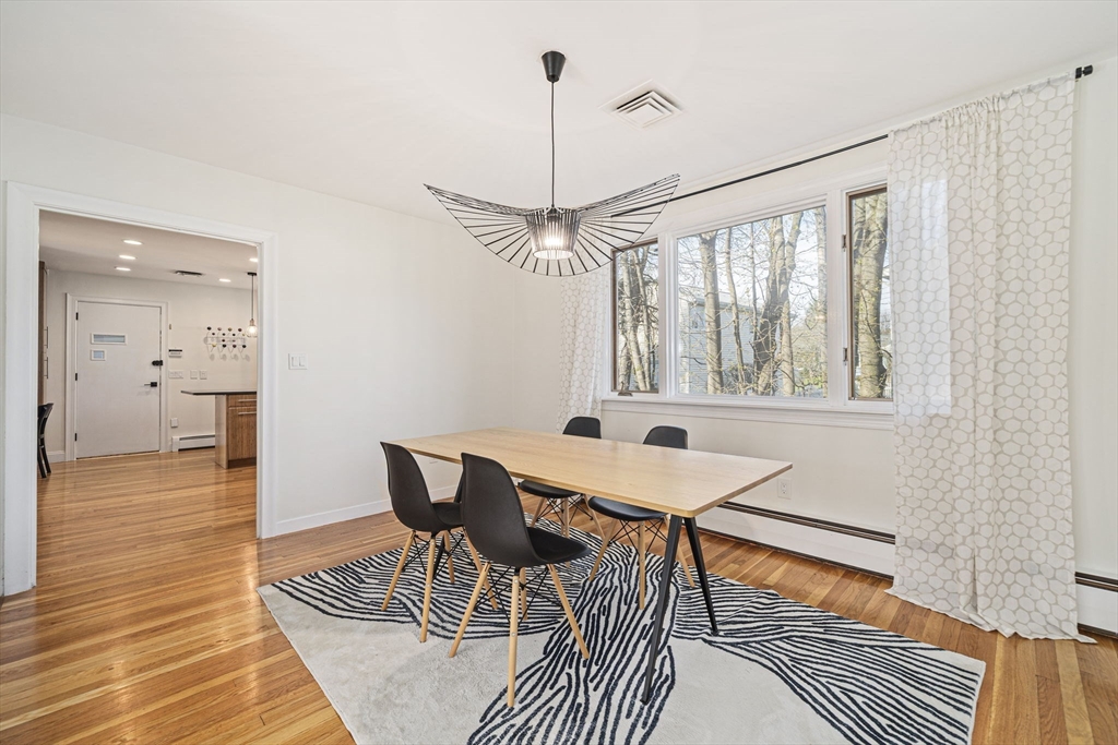 66 Roosevelt Road, Unit 66 Newton, MA 02459 - Photo 12 of 37