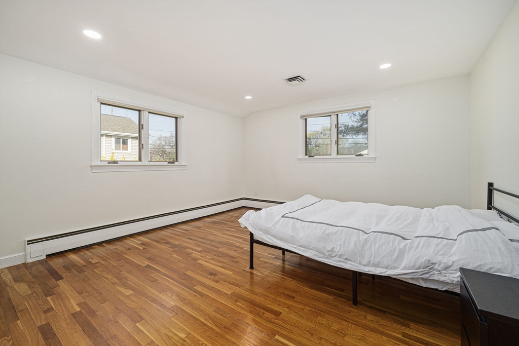 66 Roosevelt Road, Unit 66 Newton, MA 02459 - Photo 13 of 37