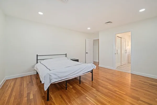 $7,500 | 66 Roosevelt Road, Unit 66, Newton, MA 02459