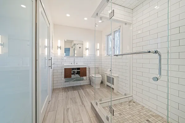 $7,500 | 66 Roosevelt Road, Unit 66, Newton, MA 02459