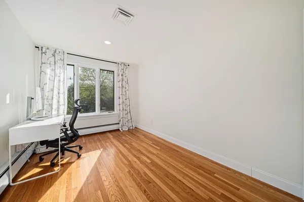 $7,500 | 66 Roosevelt Road, Unit 66, Newton, MA 02459