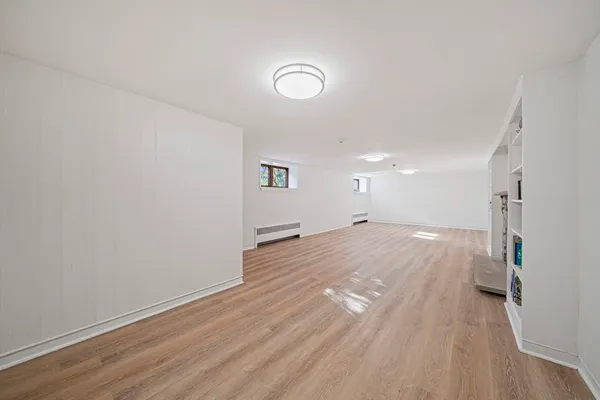 $7,500 | 66 Roosevelt Road, Unit 66, Newton, MA 02459