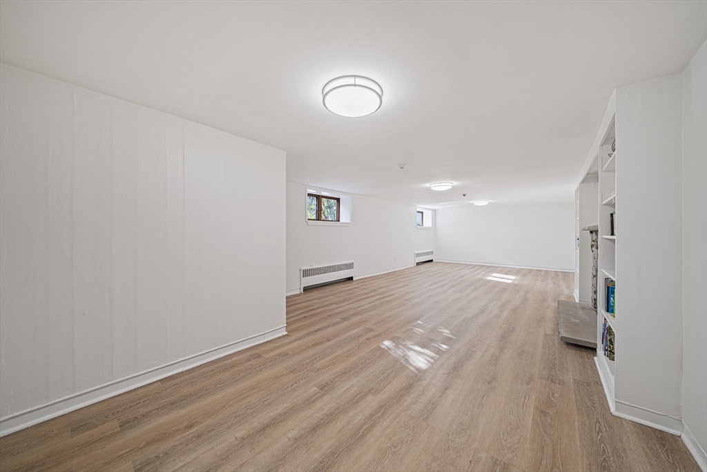 66 Roosevelt Road, Unit 66 Newton, MA 02459 - Photo 22 of 37