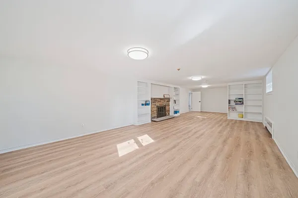 $7,500 | 66 Roosevelt Road, Unit 66, Newton, MA 02459