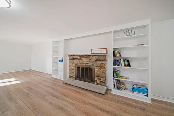 $7,500 | 66 Roosevelt Road, Unit 66, Newton, MA 02459