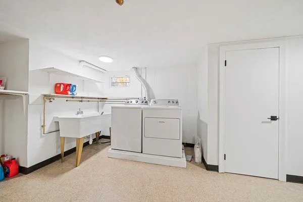 $7,500 | 66 Roosevelt Road, Unit 66, Newton, MA 02459