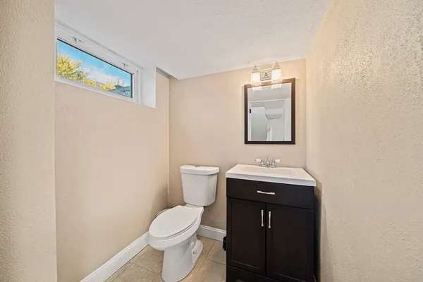 $7,500 | 66 Roosevelt Road, Unit 66, Newton, MA 02459