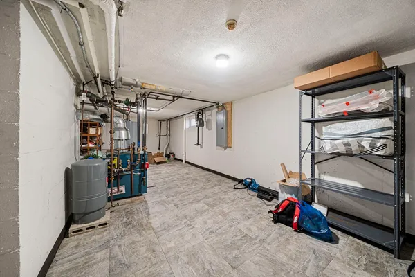 $7,500 | 66 Roosevelt Road, Unit 66, Newton, MA 02459