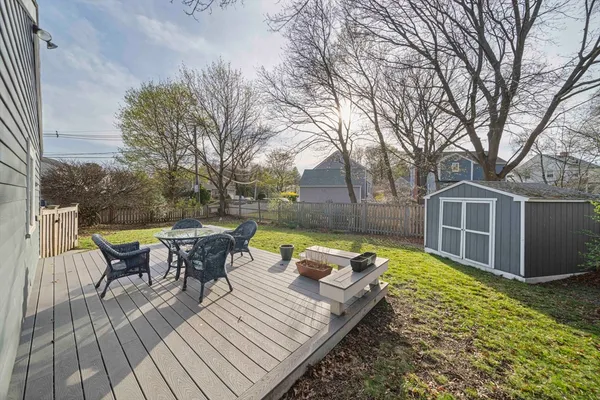 $7,500 | 66 Roosevelt Road, Unit 66, Newton, MA 02459