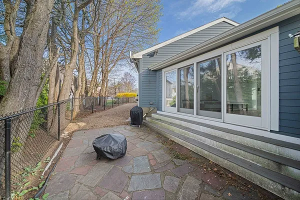 $7,500 | 66 Roosevelt Road, Unit 66, Newton, MA 02459