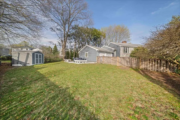 $7,500 | 66 Roosevelt Road, Unit 66, Newton, MA 02459