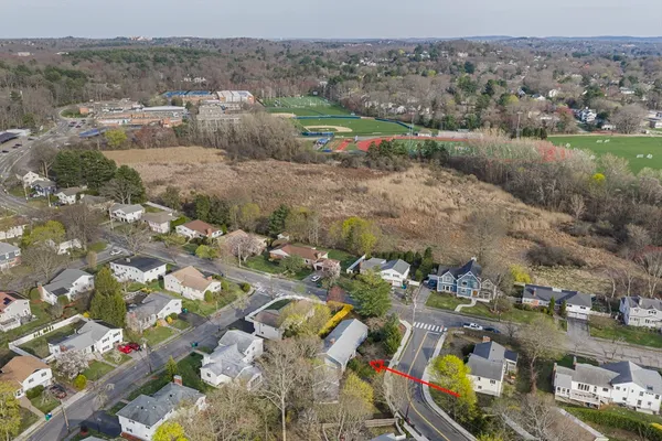 $7,500 | 66 Roosevelt Road, Unit 66, Newton, MA 02459