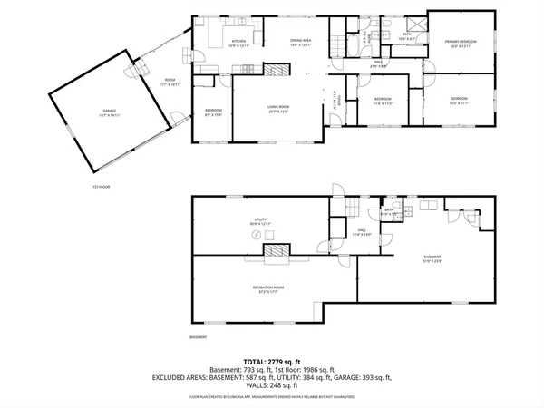$7,500 | 66 Roosevelt Road, Unit 66, Newton, MA 02459