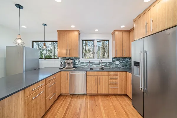 $7,500 | 66 Roosevelt Road, Unit 66, Newton, MA 02459