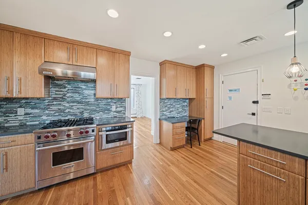 $7,500 | 66 Roosevelt Road, Unit 66, Newton, MA 02459