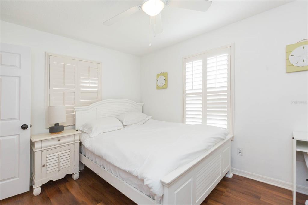 4210 West Roland Street Tampa, FL 33609 - Photo 34 of 49