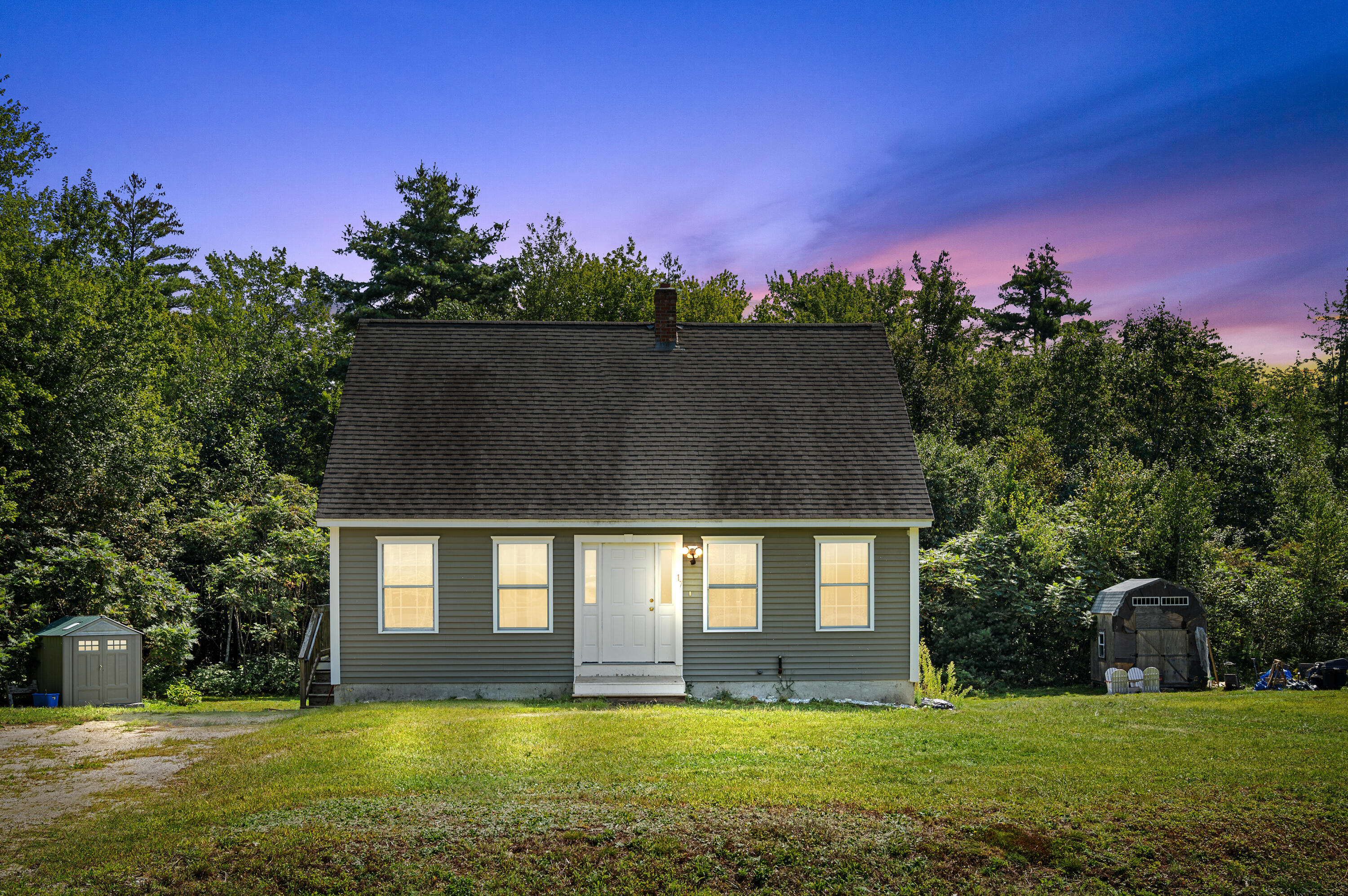 17 Prokey Drive Limerick, ME 04048 - Photo 1 of 25 DSC_5561_1