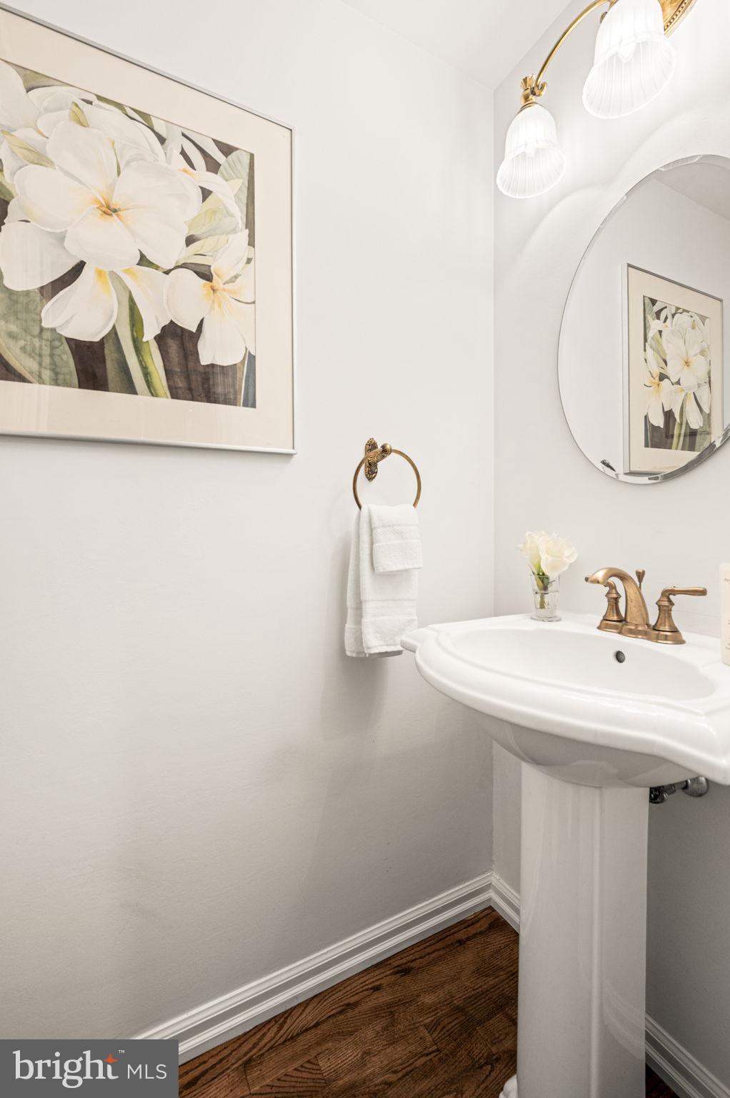 36 Wingstone Lane, Unit 36 Devon, PA 19333 - Photo 13 of 37 Gallery Image 13