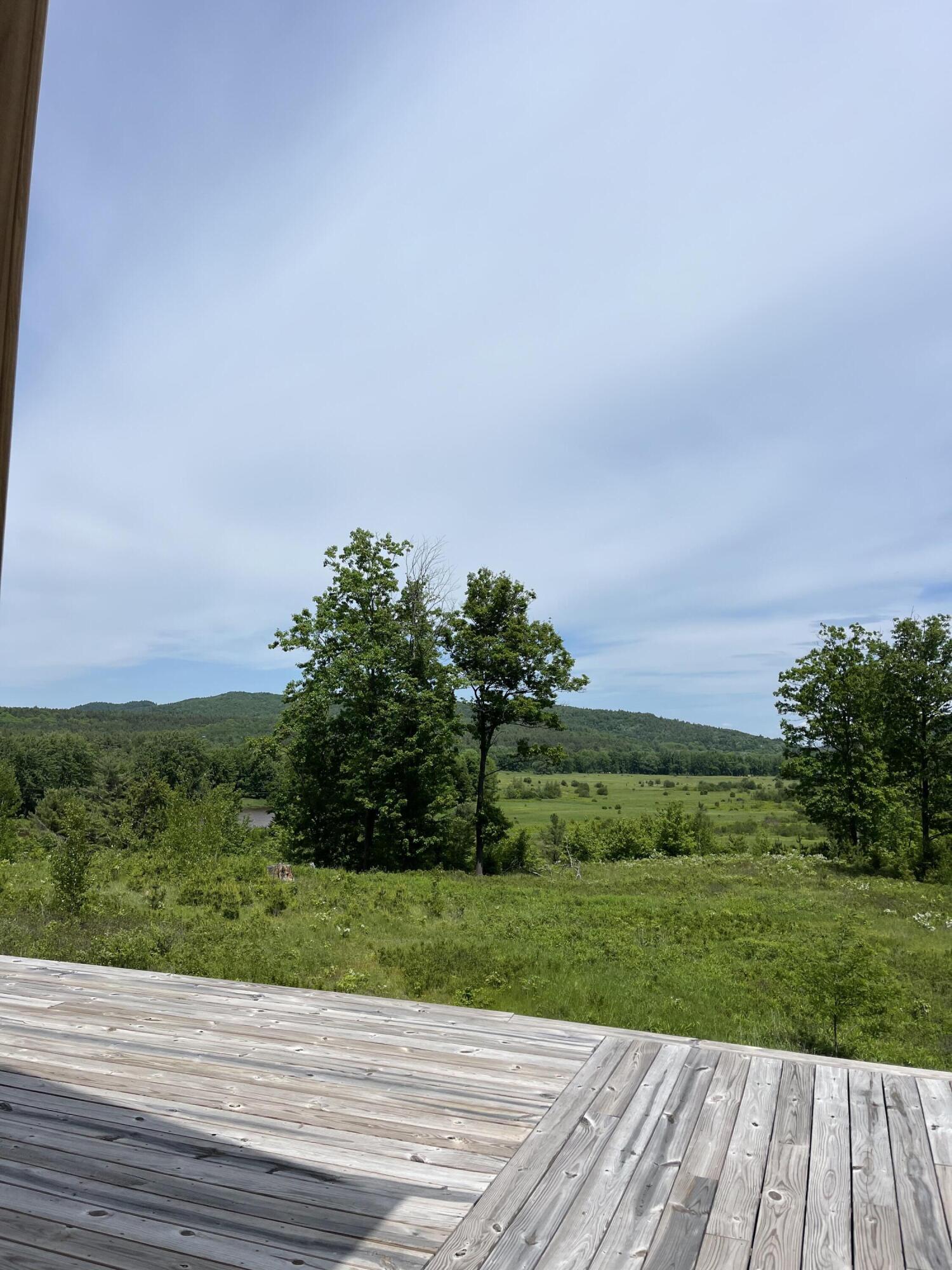 320 Burke Road Keeseville, NY 12944 - Photo 67 of 71 Gallery Image 67
