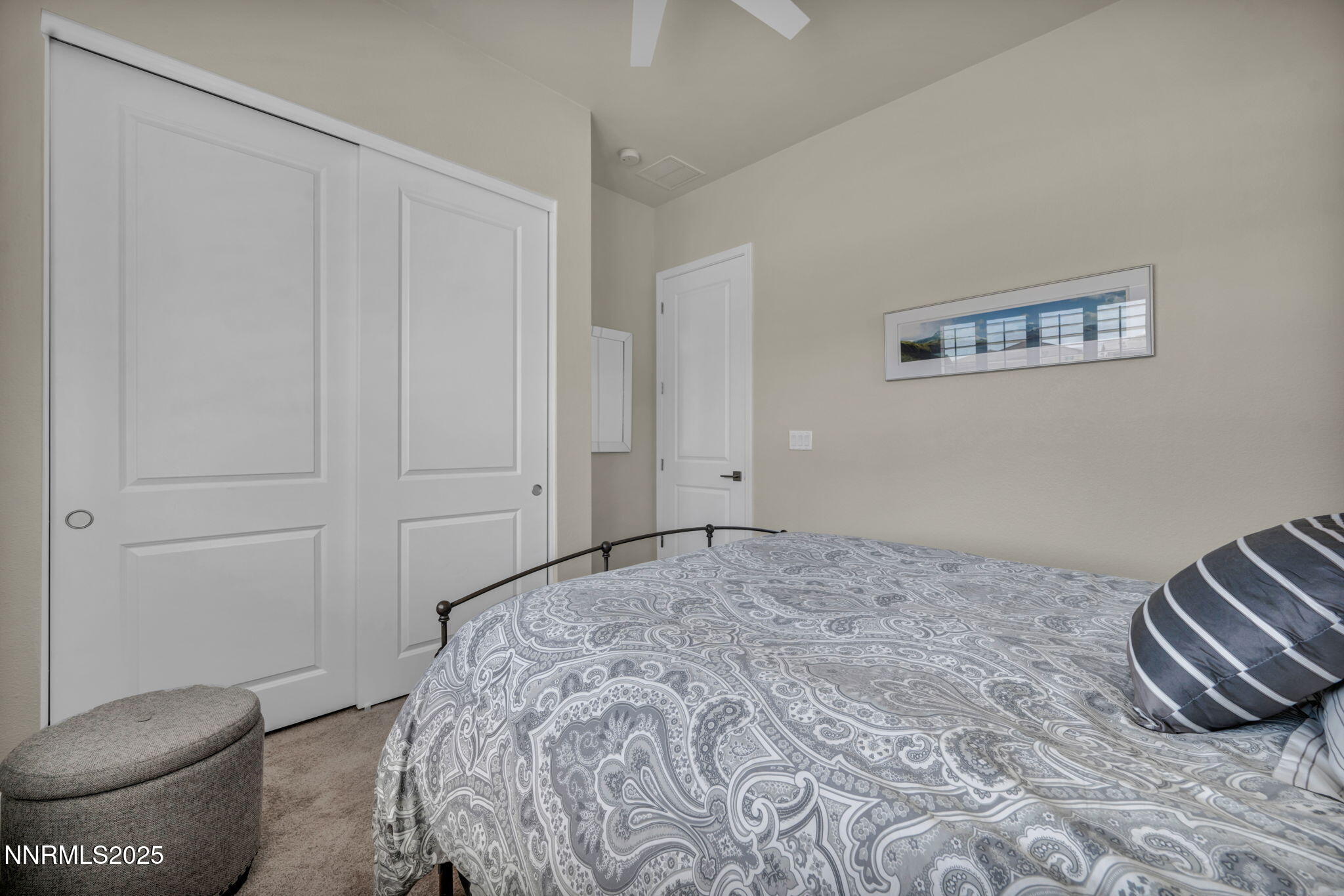 2505 Brookland Drive Reno, NV 89521 - Photo 41 of 62 36-web-or-mls-2505-brookland-dr