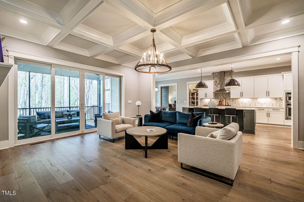 215 Bonterra Way Chapel Hill, NC 27516 - Photo 1 of 67 215BonterraWay-34