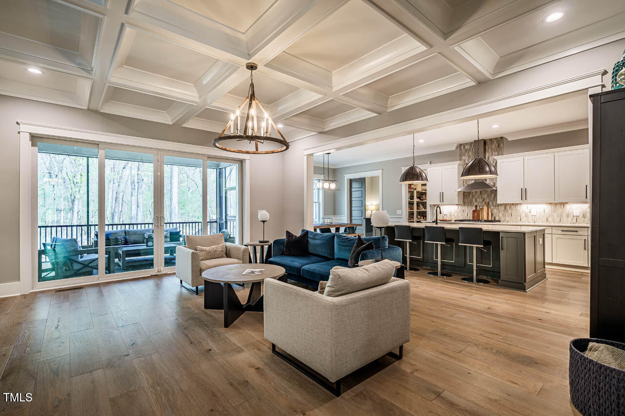 215 Bonterra Way Chapel Hill, NC 27516 - Photo 10 of 67 215BonterraWay-33