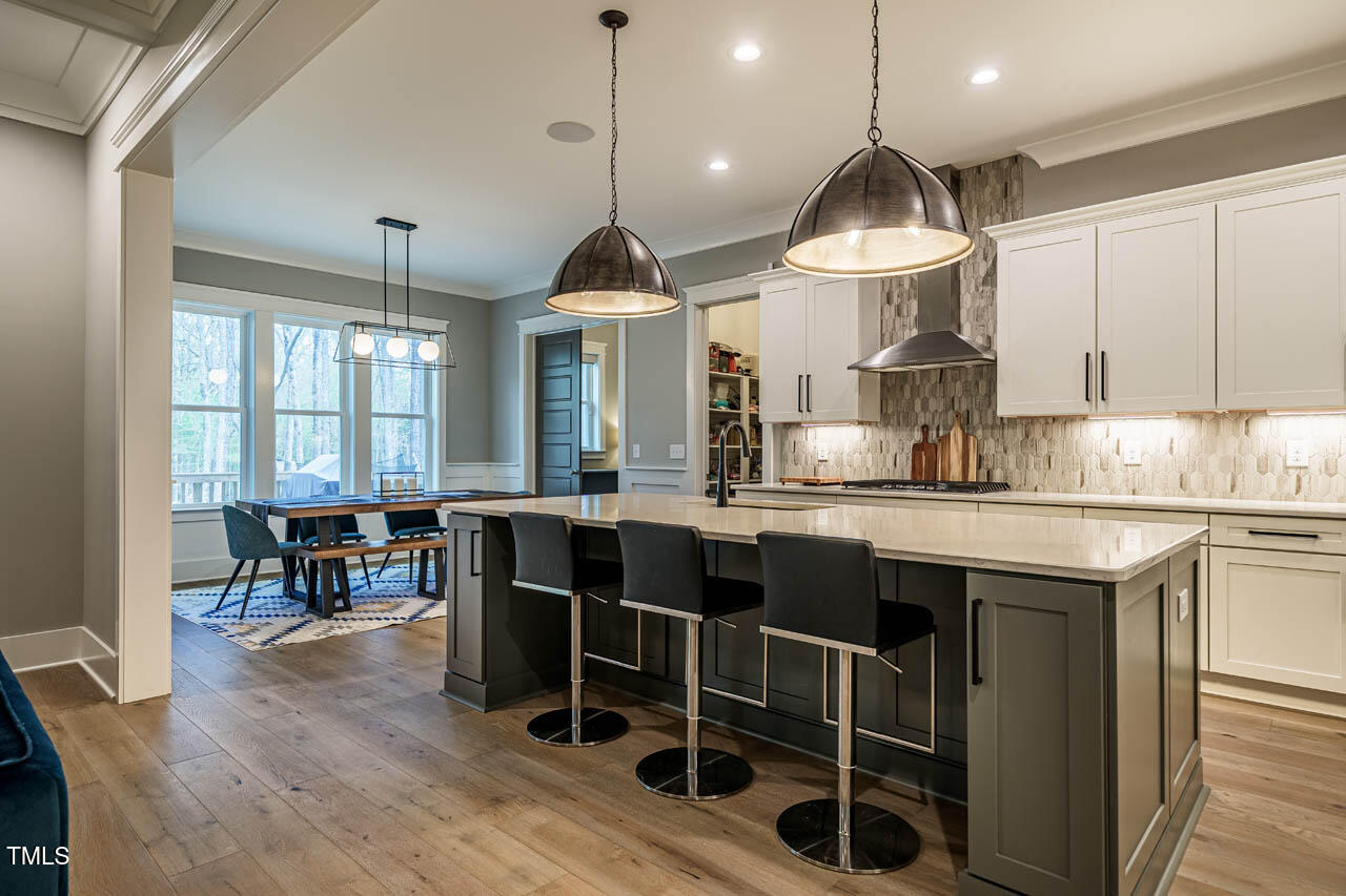 215 Bonterra Way Chapel Hill, NC 27516 - Photo 19 of 67 215BonterraWay-40