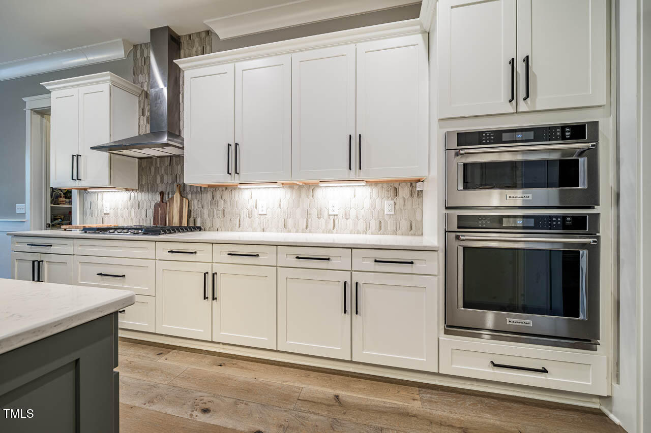 215 Bonterra Way Chapel Hill, NC 27516 - Photo 21 of 67 215BonterraWay-43