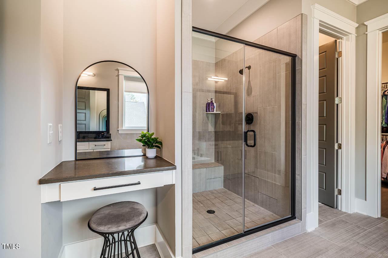 215 Bonterra Way Chapel Hill, NC 27516 - Photo 24 of 67 215BonterraWay-29