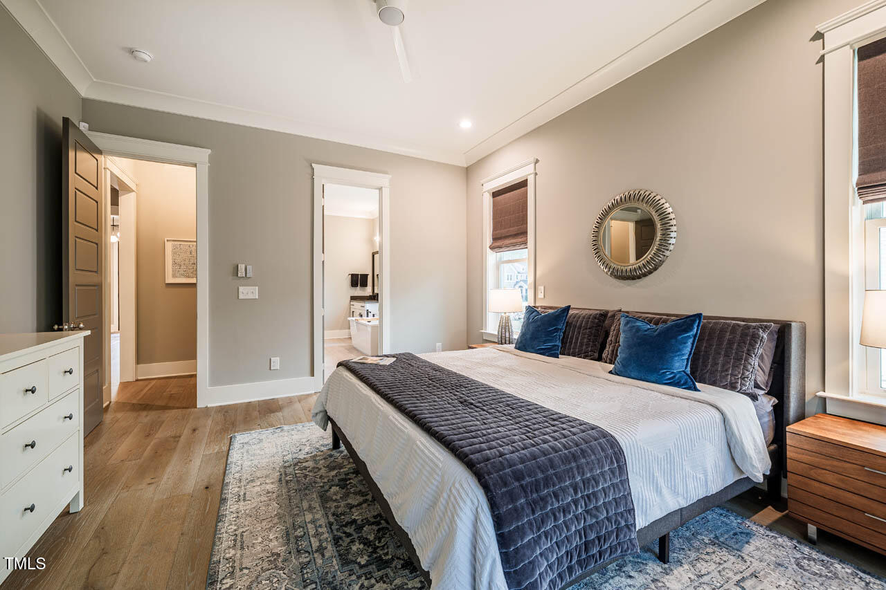 215 Bonterra Way Chapel Hill, NC 27516 - Photo 26 of 67 215BonterraWay-27