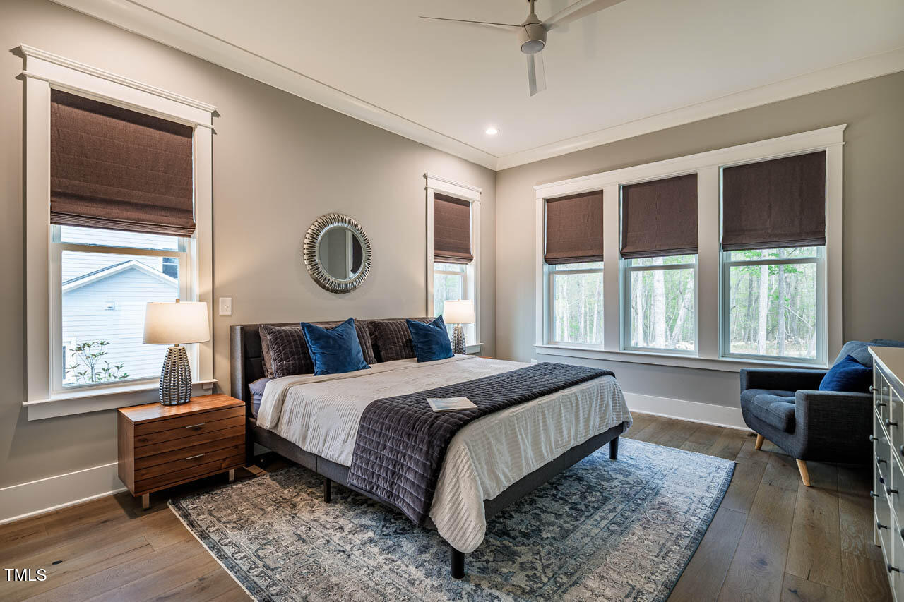 215 Bonterra Way Chapel Hill, NC 27516 - Photo 27 of 67 215BonterraWay-26