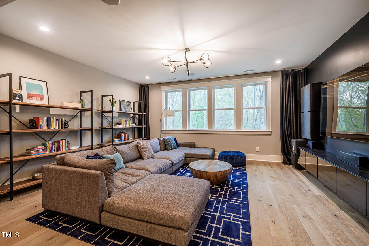 215 Bonterra Way Chapel Hill, NC 27516 - Photo 28 of 67 215BonterraWay-58