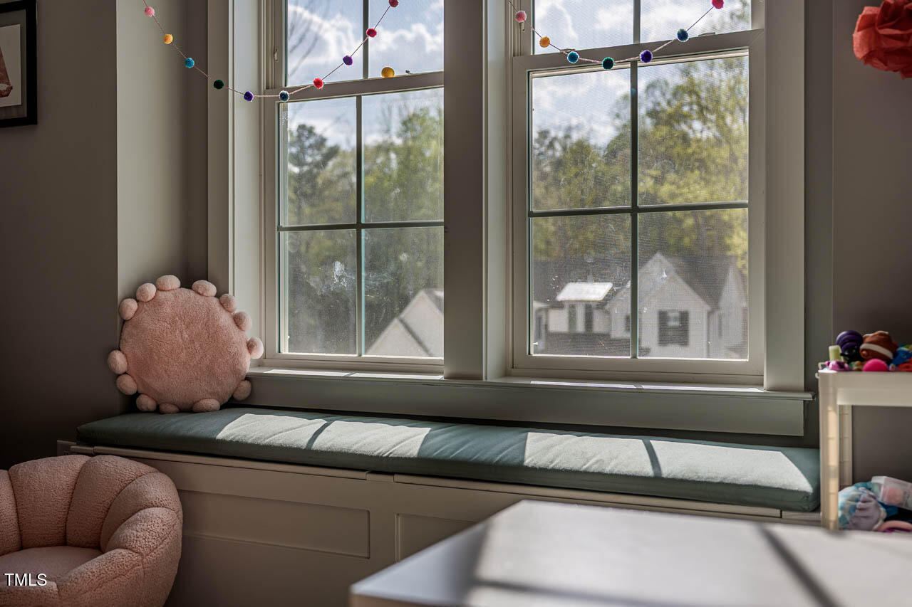 215 Bonterra Way Chapel Hill, NC 27516 - Photo 29 of 67 215BonterraWay-83