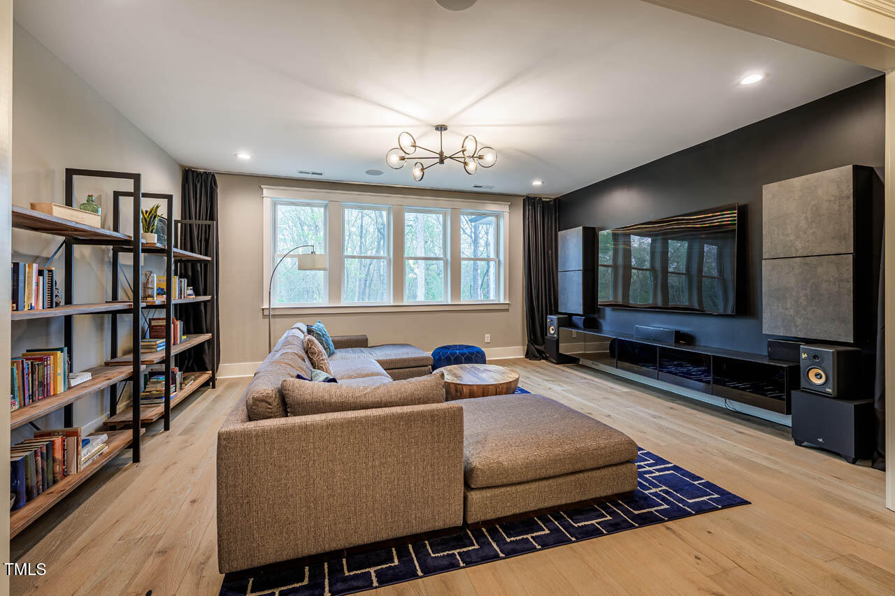 215 Bonterra Way Chapel Hill, NC 27516 - Photo 30 of 67 215BonterraWay-57