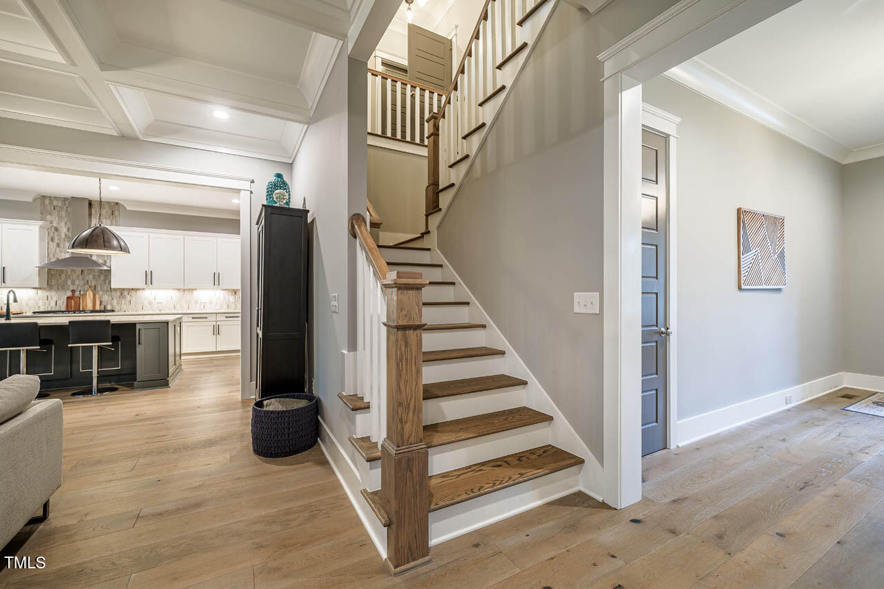 215 Bonterra Way Chapel Hill, NC 27516 - Photo 31 of 67 215BonterraWay-56