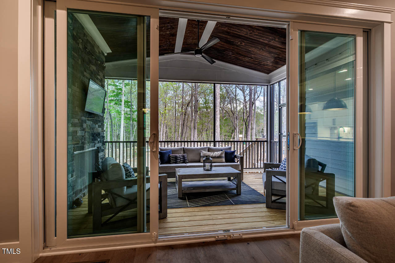 215 Bonterra Way Chapel Hill, NC 27516 - Photo 34 of 67 215BonterraWay-53