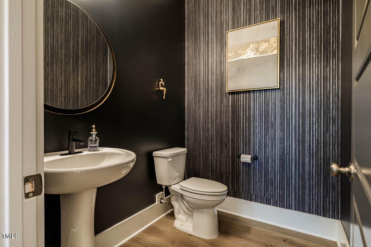 215 Bonterra Way Chapel Hill, NC 27516 - Photo 36 of 67 215BonterraWay-47