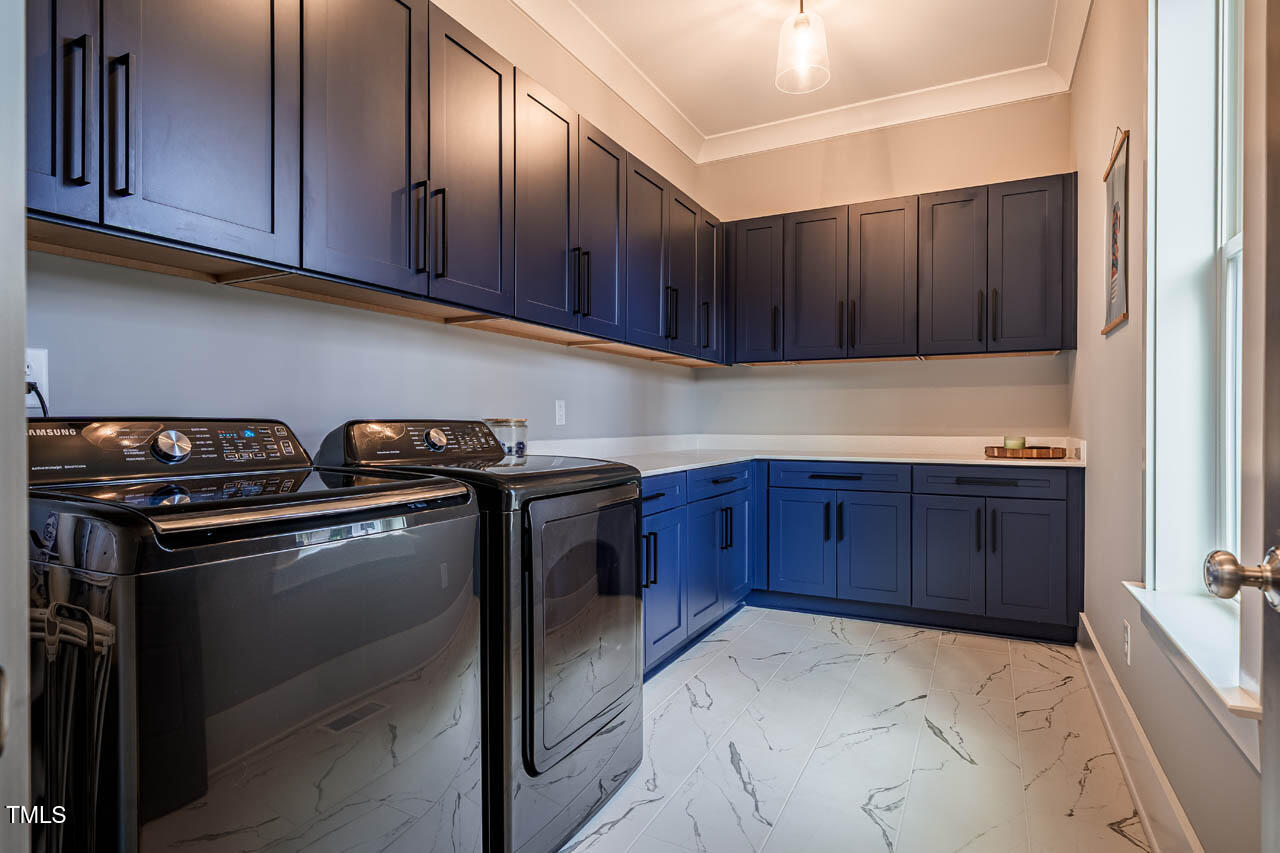 215 Bonterra Way Chapel Hill, NC 27516 - Photo 37 of 67 215BonterraWay-46