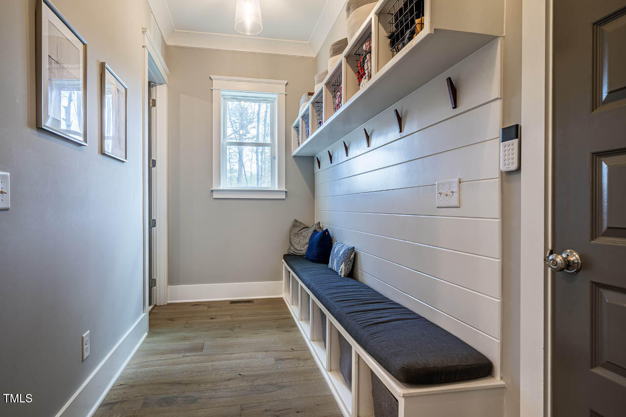 215 Bonterra Way Chapel Hill, NC 27516 - Photo 38 of 67 215BonterraWay-45