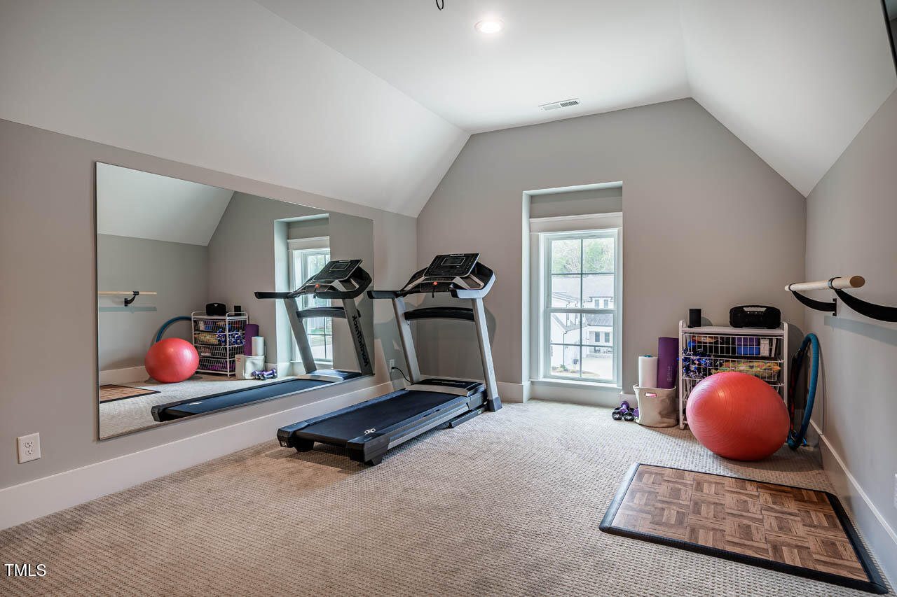 215 Bonterra Way Chapel Hill, NC 27516 - Photo 39 of 67 215BonterraWay-72