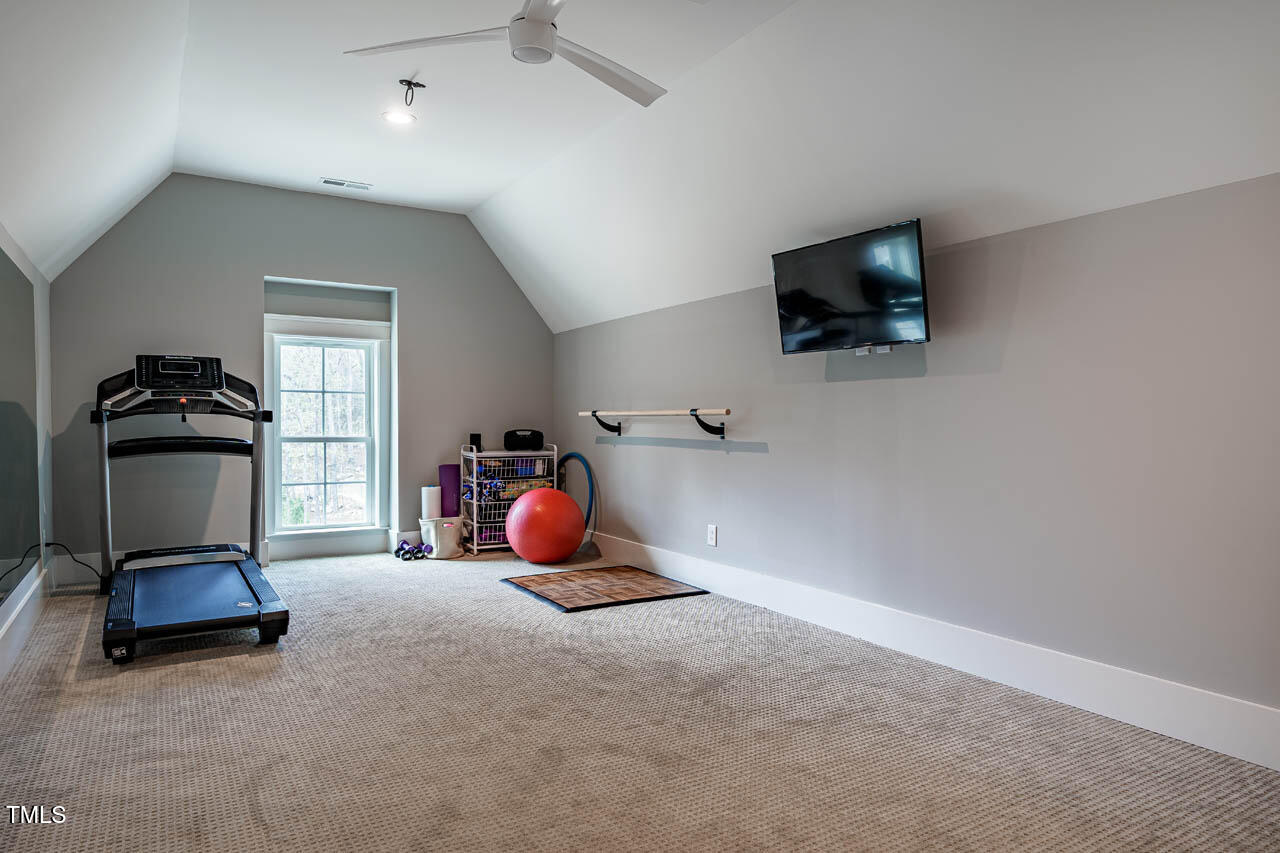 215 Bonterra Way Chapel Hill, NC 27516 - Photo 40 of 67 215BonterraWay-71