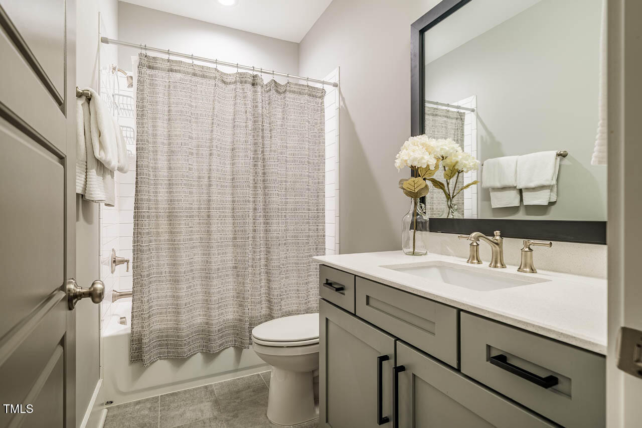 215 Bonterra Way Chapel Hill, NC 27516 - Photo 42 of 67 215BonterraWay-69