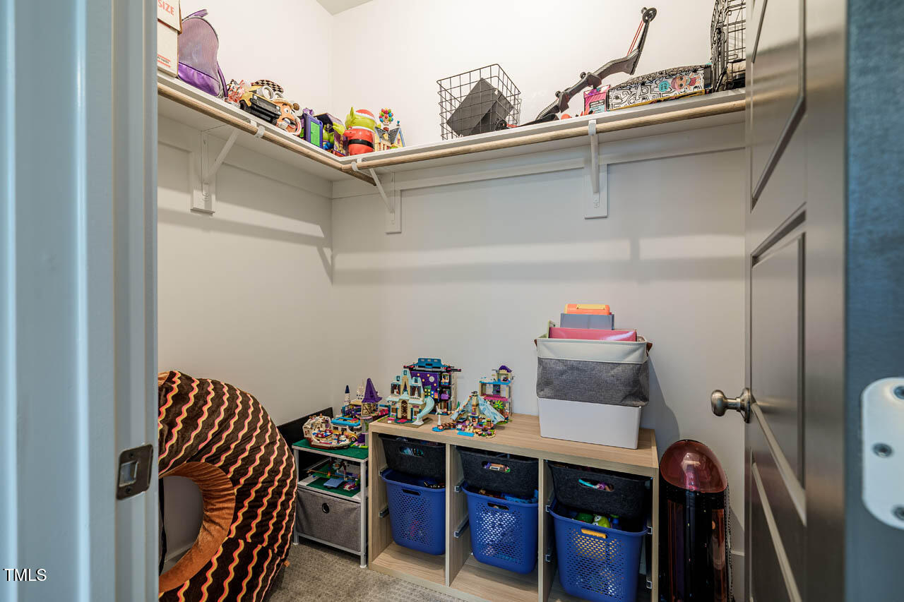 215 Bonterra Way Chapel Hill, NC 27516 - Photo 43 of 67 215BonterraWay-68