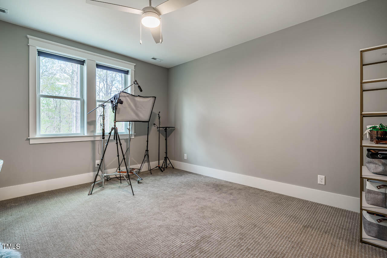 215 Bonterra Way Chapel Hill, NC 27516 - Photo 44 of 67 215BonterraWay-67