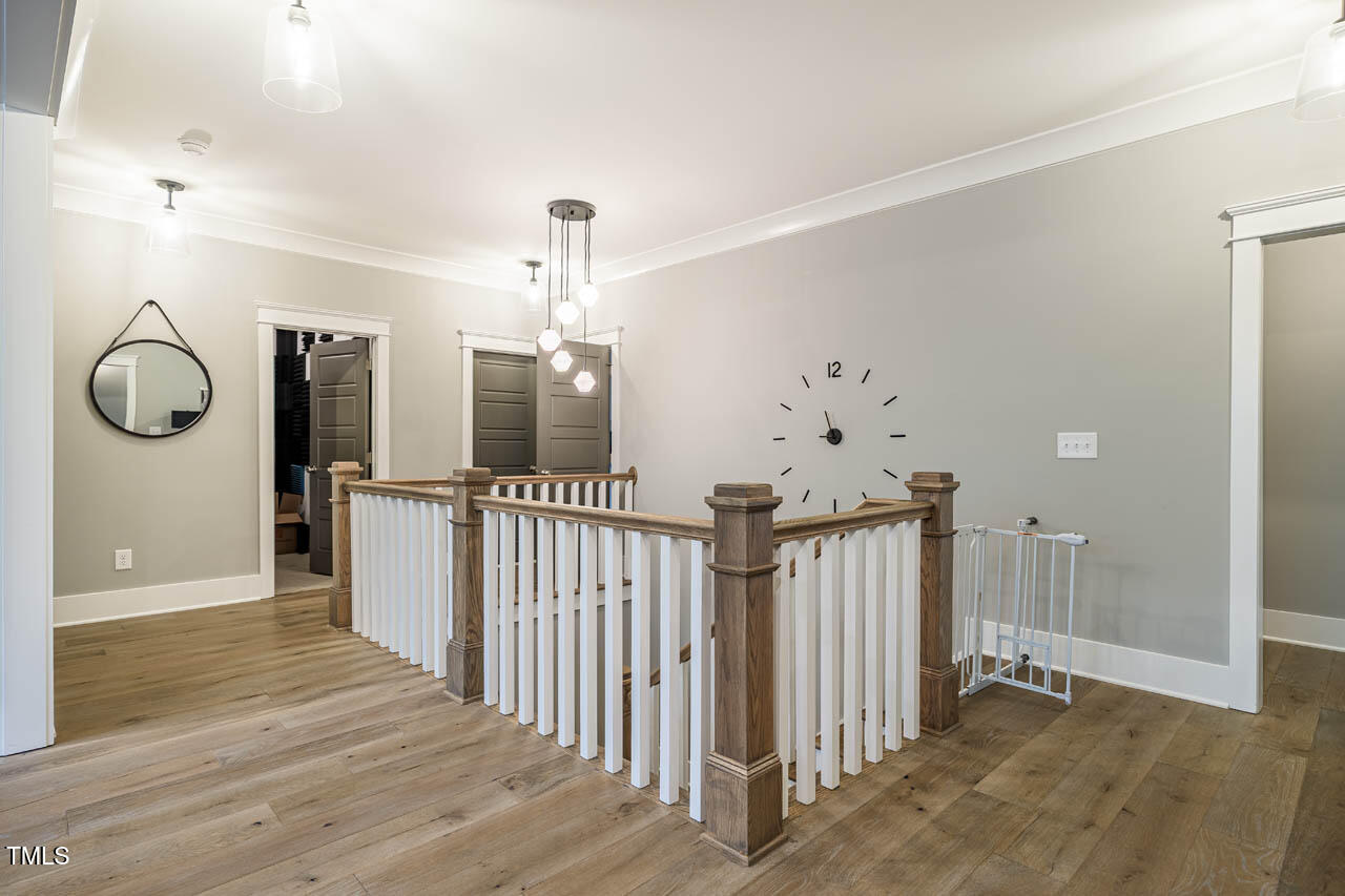 215 Bonterra Way Chapel Hill, NC 27516 - Photo 45 of 67 215BonterraWay-66